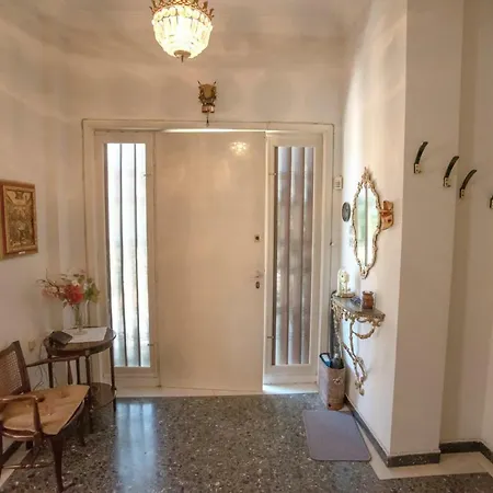 Mesogios Deona Villa